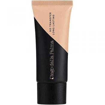 Diego Dalla Palma Milano Stay On Me No Transfer Long Lasting Foundation - #267W (Dark Beige) 30ml/1oz