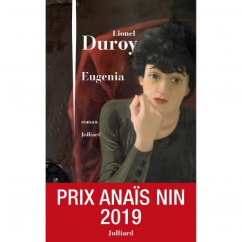 Eugenia: Roman
