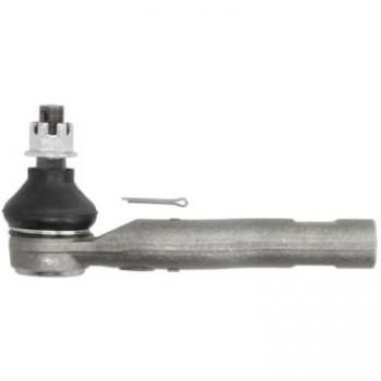 Rótula de dirección 555 SE-1631R - Rótula de dirección, alta calidad, diseño duradero, compatible con múltiples modelos de vehículos, fácil instalación