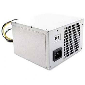 Dell Power Supply 290W, HYV3H