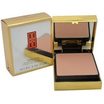 Elizabeth Arden Flawless Finish Sponge-On Cream Makeup Foundation 23g - Shade 54 Vanilla Shell