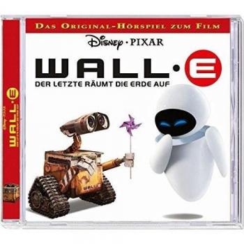 Wall-E