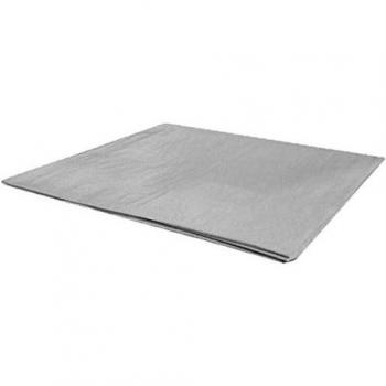 Toldo Blanco 3X4m 110gr SINI