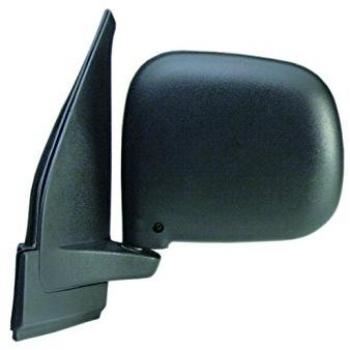 Alkar 9245961 Espejos Exteriores para Automóviles