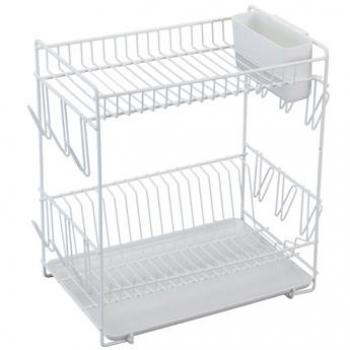 Cacerola Alta con Tapa Easy 20 cm