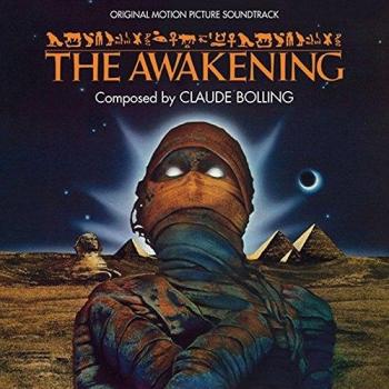 The Awakening