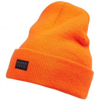 BILLABONG Disaster, Talla única