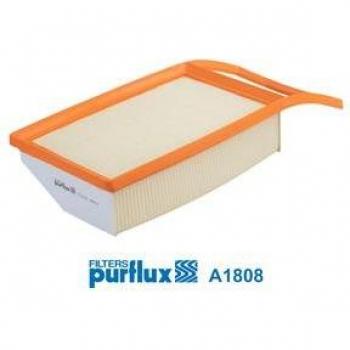 Filtro de aire PURFLUX A1808
