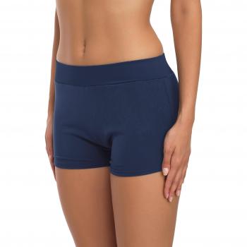 Merry Style Shorts de Baño para Mujer Modelo S1R1