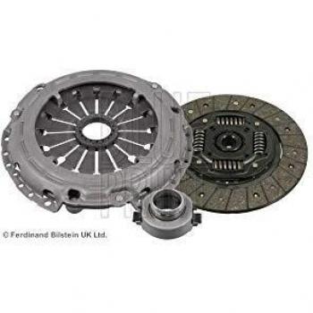 Kit de Embrague Blue Print ADP153027 Febi Olivos - Nuevo Paquete de 1