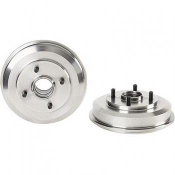 Tambor de freno BREMBO 14.9395.10 - Tipo: Tambor de freno, Marca: BREMBO, Modelo: 14.9395.10