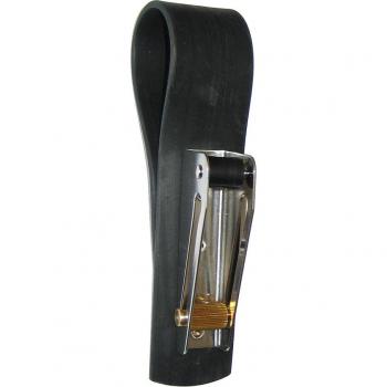 Taylor Made 1016 Tidy-Ups Fender Adjuster - Black