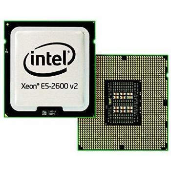HP 715228-B21 DL380p G8 Intel Xeon E5-2637v2 Processor Kit