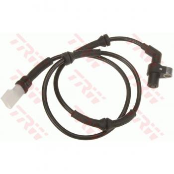 Sensor de Velocidad de Ruedas TRW GBS1600