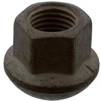 Febi-Bilstein 10422 Tuerca