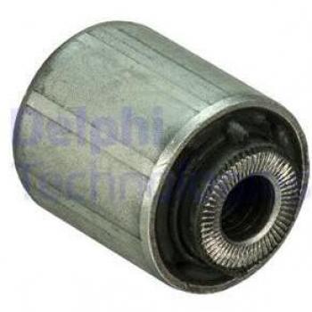 Brazo oscilante DELPHI TD1720W con silentblock