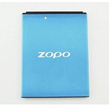 Bateria Original Zopo BT57S para Zopo ZP780