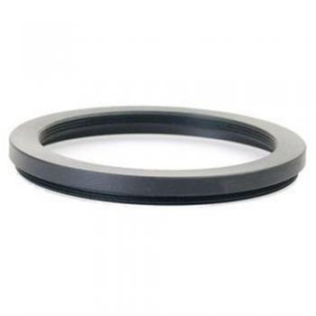 Dorr Stepping Ring - Anillo Adaptador para Objetivo de 62 a 72 mm