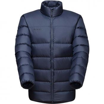 Chaqueta de Hombre Aislante de Plumas Mammut Whitehorn
