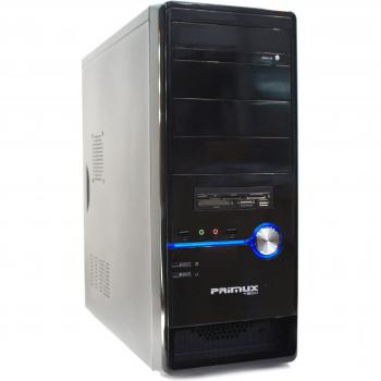 Primux Tech PC95.785M810ADV - Ordenador de sobremesa