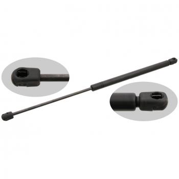 Amortiguador de maletero Gas Spring FEBI BILSTEIN 27614 para Opel Astra G (izquierda/derecha)