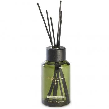 Tomato Leaf Aroma Diffuser 250 ml