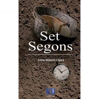 Set segons