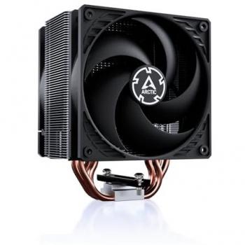 Arctic Freezer 36 Multi-Compatible Push-Pull CPU Cooler with MX-6 Thermal Compound