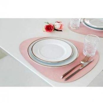 Lind DNA Juego de Mesa Espacio Juego Curve L