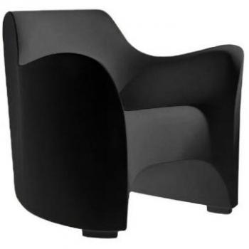 Driade Tokyo Pop Sillón