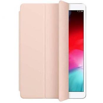 Apple Pink Sand Smart Cover for 10.5-inch iPad Air