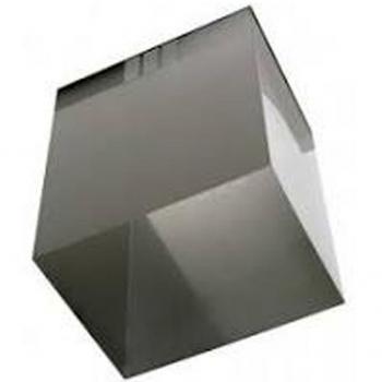Cata 02862301 Tubo Decorativo Superior 222x165
