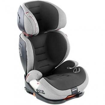 Jane 4587 t60 sillas de coche grupo 2 3 unisex