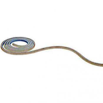 Tira LED MaxLED Flow 1,5m 21W Blanco Cálido Regulable IP20/IP44/IP67 1000lm/m