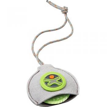 Brújula de Bolsillo Terra Kids HABA 10x9x30 Cms