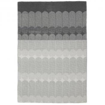 Normann Copenhagen Ekko - Manta