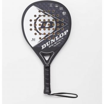 Dunlop Junior Galactica