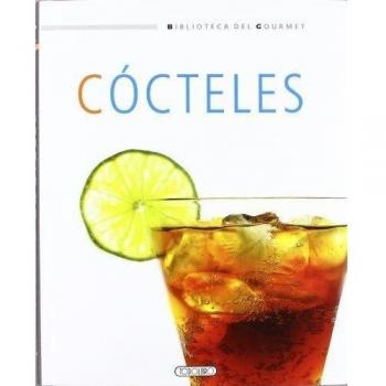 Cócteles