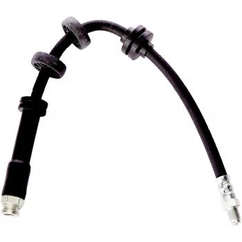 Ferodo FHY2179 Tubo flexible de frenos -