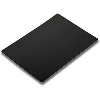 Novoflex Grey/White Card 21x30 cm