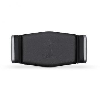 Soporte para Apple iPhone 4 - Estable y Ajustable