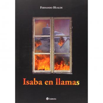 Isaba En Llamas