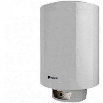 Junkers 7736503639 Termo Electrico, 2000 W, Blanco, 80 Litros