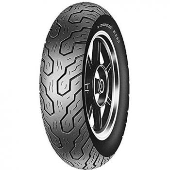 DUNLOP 170/80 -15 77H K555  TT