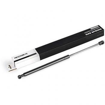 Ridex 219G0439 - Amortiguador de gas para maletero