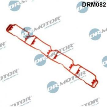 Junta de Colector de Escape DR.MOTOR AUTOMOTIVE DRM082