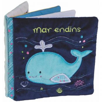 Mar endins - RETTORE KENNY