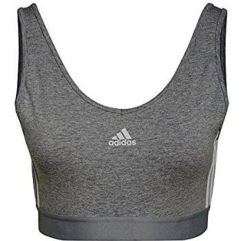 Top de mujer Essentials 3 Bandas adidas