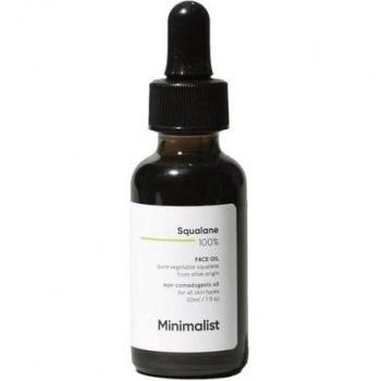 Minimalist Tranexamic 03% Face Serum - 30ml