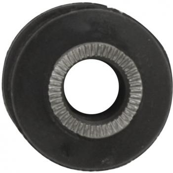 Brazo oscilante con silentblock BLUE PRINT ADG08050, tipo suspensión, compatible con vehículos específicos, fabricado en material de alta calidad para mayor durabilidad y rendimiento óptimo